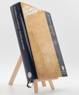 Die Mühle des Hamlet 3211826300 (ISBN-13: 9783211826300)