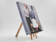 Freude trainieren - Lustvoll leben, gesund erfolgreich sein. Das 91 Tage Experiment 9783981058314 (ISBN-10: 3981058313)
