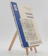 Poetisches Verstehen - Literaturdidaktische Positionen - empirische Forschung - Projekte aus dem Deutschunterricht 9783834007063 (ISBN-10: 3834007064)