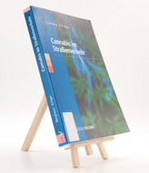 Cannabis im Strassenverkehr (1998) 3437214861 (ISBN-13: 9783437214868)