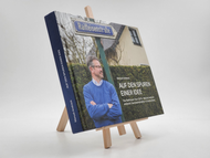 Auf den Spuren einer Idee - Die Raiffeisen-Tour 2018 - Manuel Andrack entdeckt Genossenschaften in Deutschland 9783000606939 (ISBN-10: 3000606939)