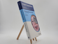 Schlaglicht Augenheilkunde: Kinderophthalmologie 9783132030411 (ISBN-10: 3132030414)
