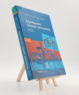 Bogenhausener Semantik-Untersuchung (BOSU) 3437475800 (ISBN-13: 9783437475801)
