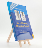 Die ideale Bewegungsentwicklung im ersten Lebensjahr - Kinesiologische und muskuläre Analyse der angeborenen Bewegungsmuster (2009) 9783790509663 (ISBN-10: 3790509663)