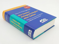 Die besten Anlagestrategien aller Zeiten - Welche Investment-Methoden wirklich funktionieren! (3. Auflage) 9783930851706 (ISBN-10: 3930851709)