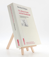 Die offenen Feinde und ihre Gesellschaft - Eine hegemonietheoretische Studie zur Mont Pèlerin Society 3899650972 (ISBN-13: 9783899650976)