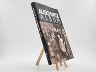 Das Auschwitz Album - Die Geschichte eines Transports 3892449112 (ISBN-13: 9783892449119)