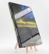 Die Ordnung der Schöpfung - Ein Blick in die Werkstatt des Schöpfers 9783941800182 (ISBN-10: 3941800183)