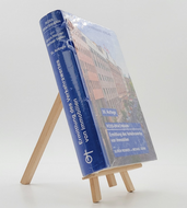 Ermittlung des Verkehrswertes von Immobilien - Ross-Brachmann 9783876040004 (ISBN-10: 3876040000)