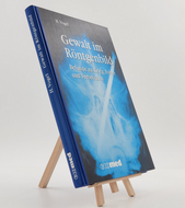Gewalt im Röntgenbild 3609628707 (ISBN-13: 9783609628707)