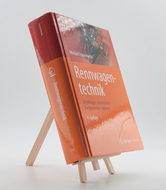 Rennwagentechnik (4. Auflage) 9783658049188 (ISBN-10: 3658049189)