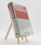 Handbuch der Kakaoverarbeitung und Schokoladeherstellung (1997) 3860223275 (ISBN-13: 9783860223277)