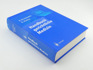 Handbuch gerichtliche Medizin, Band 1 (2004) 3540002596 (ISBN-13: 9783540002598)