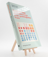 Gynäkozytologie und Krebsvorsorge in der gynäkologischen Praxis (1993) 345682386X (ISBN-13: 9783456823867)
