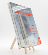 Band 2: Geschosse (2004) 3613305011 (ISBN-13: 9783613305014)