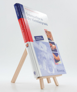 Osteopathie in der Kleintierpraxis 9783830491743 (ISBN-10: 3830491743)