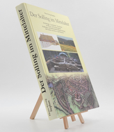Der Solling im Mittelalter - Archäologie - Landschaft - Geschichte im Weser - und Leinebergland. Siedlungs- und Kulturlandschaftsentwicklung. Die Grafen von Dassel und Nienover 9783938473153 (ISBN-10: 3938473150)