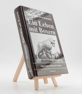 Ein Leben mit Boxern 3923555008 (ISBN-13: 9783923555000)