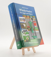 Wiederladen für Jagd und Sport (4. Auflage) 9783788817022 (ISBN-10: 378881702X)