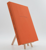 Heinz Bienefeld (1926-1995) (2. veränderte Auflage 1999) 3803012023 (ISBN-13: 9783803012029)