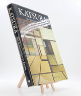 Katsura: Der Kaiserpalast in Kyoto (1993) 3763020969 (ISBN-13: 9783763020966)