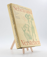 Sehen und Verstehen - Die menschlichen Formen in didaktischen Zeichnungen (1988) 3061725113 (ISBN-13: 9783061725112)