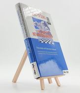 Band 1: Wahrheit & Beweisbarkeit (2002) 3209038341 (ISBN-13: 9783209038340)