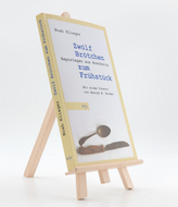 Zwölf Brötchen zum Frühstück - Reportagen aus Auschwitz Mit einem Vorwort von Henryk M. Broder 9783937989686 (ISBN-10: 3937989684)