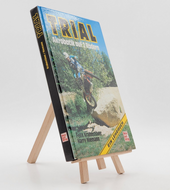 Trial (1. Auflage) 3613012219 (ISBN-13: 9783613012219)