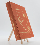 Der Kreis Schlawe. Ein pommersches Heimatbuch / Der Kreis Schlawe, Band 2 3880423377 (ISBN-13: 9783880423374)