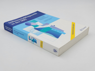 Differenzialdiagnostik in der MRT 3131412119 (ISBN-13: 9783131412119)