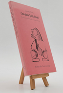Cordula killt Dich oder wir sind doch nicht die Nemesis von jedem Pfeifenheini 3980447103 (ISBN-13: 9783980447102)