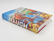Neo Rauch - Trade Edition 9783836535632 (ISBN-10: 3836535637)