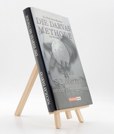 Die Darvas Methode (1997) 3922669220 (ISBN-13: 9783922669227)