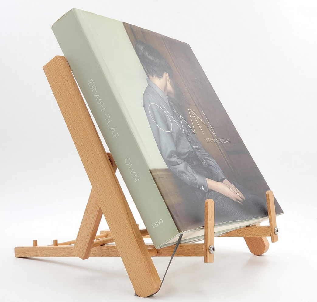 Erwin Olaf: Own: Works 1984-2012 9789491301445 (ISBN-10: 9491301446)