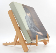 Erwin Olaf: Own: Works 1984-2012 9789491301445 (ISBN-10: 9491301446)