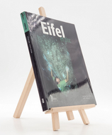 Eifel en bloc (2004) 9783936740158 (ISBN-10: 3936740151)