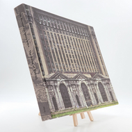 The Ruins of Detroit 9783869300429 (ISBN-10: 3869300426)