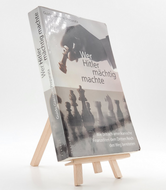 Wer Hitler mächtig machte - Wie britisch-amerikanische Finanzeliten dem Dritten Reich den Weg bereiteten 9783907564745 (ISBN-10: 390756474X)