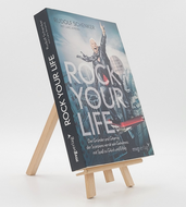 Rock your Life - Der Gründer und Gitarrist der Scorpions verrät sein Geheimnis: Mit Spaß zu Glück und Erfolg 9783868829662 (ISBN-10: 3868829660)