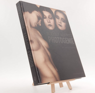 Rudolf Koppitz - Photogenie 1884 - 1936 9783850337441 (ISBN-10: 3850337448)