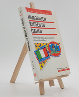 Immobilien kaufen in Italien 3802937295 (ISBN-13: 9783802937293)