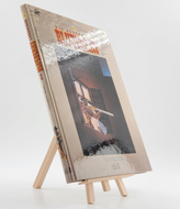 Blueberry Chroniken 14 - Der dreckige Krieg (1. Auflage) 9783770432660 (ISBN-10: 3770432665)