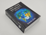 Der Löwe erwacht - Jetzt wird die Menschheit endlich frei 9783928963459 (ISBN-10: 3928963457)