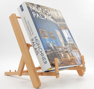 Münchner Palais (Signiert) 9783869068206 (ISBN-10: 3869068205)