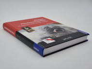 Illusion Pferdeosteopathie: Von ausgerenkten Wirbeln und anderen Märchen [Hardcover] Richter, Tanja 9783440149300 (ISBN-10: 3440149307)