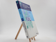 Evozierte Potenziale, Neurovegetative Diagnostik, Okulographie - Methodik und klinische Anwendungen 3131394412 (ISBN-13: 9783131394415)