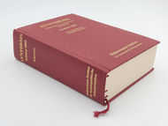 Synthesis - Repertorium homoeopathicum syntheticum Edition 2009 (korrigierter Nachdruck 2014) 9783929271379 (ISBN-10: 3929271370)