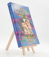 Freddie Mercury und ich (1995) 3442431204 (ISBN-13: 9783442431205)