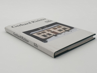 Gerhard Richter, Sils Richter, Gerhard and Obrist, Hans-Ulrich 3883756016 (ISBN-13: 9783883756011)